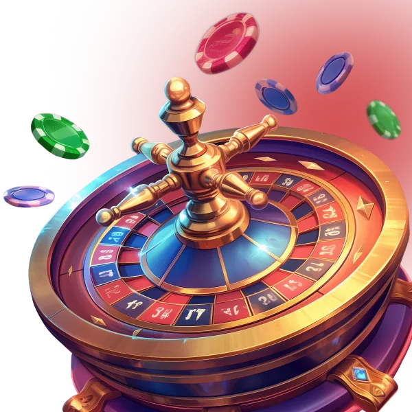 Casino con criptovalute