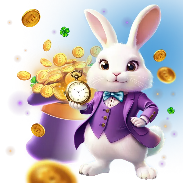 Roulette online Italia