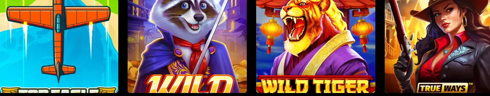 Roulettino online casino
