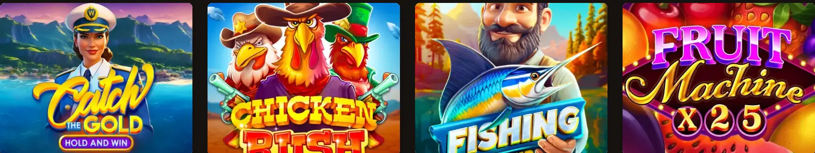 giochi Roulettino italy