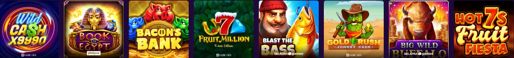 casino online Roulettino 